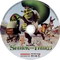 SHREK LE TROISIEME